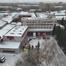 В ДЧС ВКО заработала горячая линия