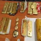 Вынесен приговор по делу «золотой ОПГ»