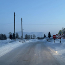 В ВКО сельчане преодолевают километры, чтобы дойти до официального места перехода через рельсы