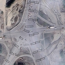 В Усть-Каменогорске полицейские прокомментировали предстоящее открытие новой кольцевой