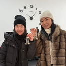 ВКО. В районе Самар — наплыв молодых специалистов