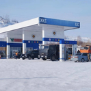 Что будет с ценами на бензин после моратория?