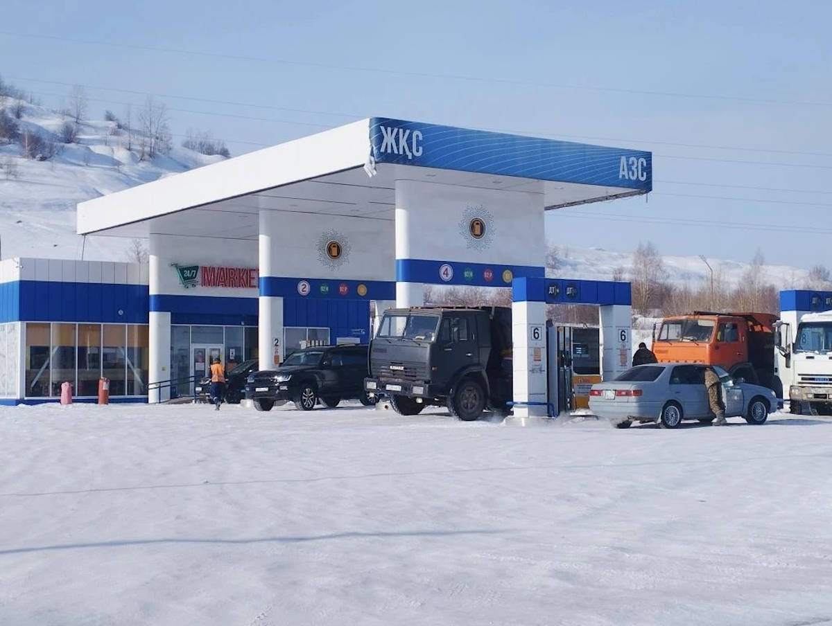 Что будет с ценами на бензин после моратория?