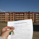 В Казахстане депутат призвал предусмотреть льготную ипотеку для госслужащих