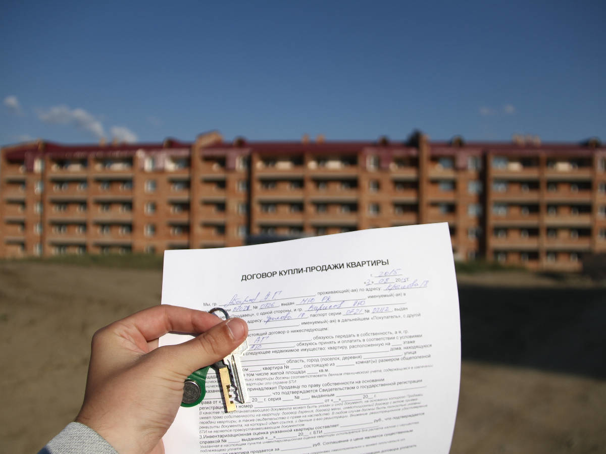 В Казахстане депутат призвал предусмотреть льготную ипотеку для госслужащих