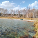 В 2026 году в ВКО планируют отремонтировать 116 километров дорог в туристических зонах