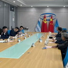 Усть-Каменогорск – Урумчи: обсуждается запуск нового авиарейса