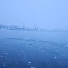 В Усть-Каменогорске два вещества превысили допустимый уровень в воздухе