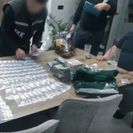 Два высокопоставленных чиновника из ВКО находятся под следствием за взятки