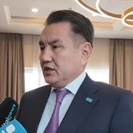 Аким ВКО Нурымбет Сактаганов прокомментировал задержание руководителей двух управлений области