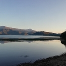 Красоты ВКО покажут по National Geographic?