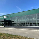 В СпецЦОНе Усть-Каменогорска возобновили прием экзаменов на категорию «СЕ»