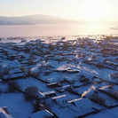 ВКО. В районе Самар промерзание грунта в два раза превышает норму