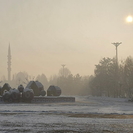 В Усть-Каменогорске прекращаются НМУ и, вероятно, отменяется дистанционка в школах
