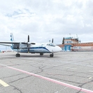 Из Усть-Каменогорска в Зайсан возобновляются полеты