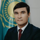 Серик Сапиев назначен внештатным советником министра туризма и спорта Казахстана
