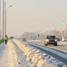 В Усть-Каменогорске, несмотря на отсутствие НМУ, 4 вещества превысили допустимый уровень