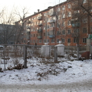 В Усть-Каменогорске могут поднять тарифы на газ для населения