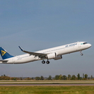 Казахстан открывает авиасообщение с Кипром