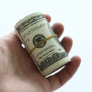 На счета юных казахстанцев зачислено по 130,71$ 