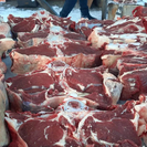 Казахстан смягчит правила экспорта говядины и не ограничит вывоз картофеля