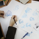 В Казахстане запустили Единый портал строительства