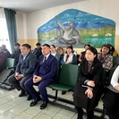 В ВКО одним «трезвым» селом стало больше