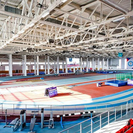 В Усть-Каменогорск на международный турнир приедут атлеты из 11 стран мира