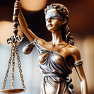 В Семее женщину, которую сбил автомобиль, привлекут к ответственности 