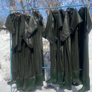 ВКО усиливает защиту от паводков