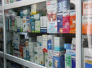 Казахстан: система маркировки вскрыла продажу «бесплатных» лекарств