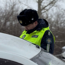 В Казахстане за частые нарушения ПДД предложили платить по полной