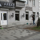 В Усть-Каменогорске во время рейдов предпринимателей предупреждают об адмответственности