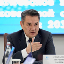 Аким ВКО о проблемах региона рассказал откровенно