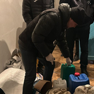 В Талдыкоргане изготавливали наркотики для распространения на территории ВКО