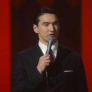 Казахстанцы активно поддерживают в соцсетях Нурлана Сабурова