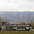 В ВКО заброшенный аэропорт в районе Алтай готовят к передаче частному инвестору