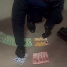 В Усть-Каменогорске орудовали домушники, прибывшие из другого региона 