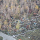 В Усть-Каменогорске планируется выделить дополнительный участок для кладбища