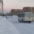 В ВКО сельчане просят вернуть упраздненный автобусный маршрут
