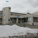 В госорганах Усть-Каменогорска произошла реорганизация