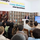 Новая Конституция: в Восточно-Казахстанской области создана региональная коалиция