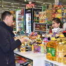 В Усть-Каменогорске предпринимателям разъясняют положения нового Налогового кодекса