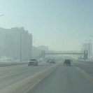 В январе в Усть-Каменогорске сероводород превышал ПДК больше 500 раз