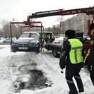 Усть-Каменогорск. В какую сумму обходится бюджету содержание штрафстоянки?