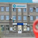 В Усть-Каменогорске бесплатно проводят занятия по обучению казахскому языку