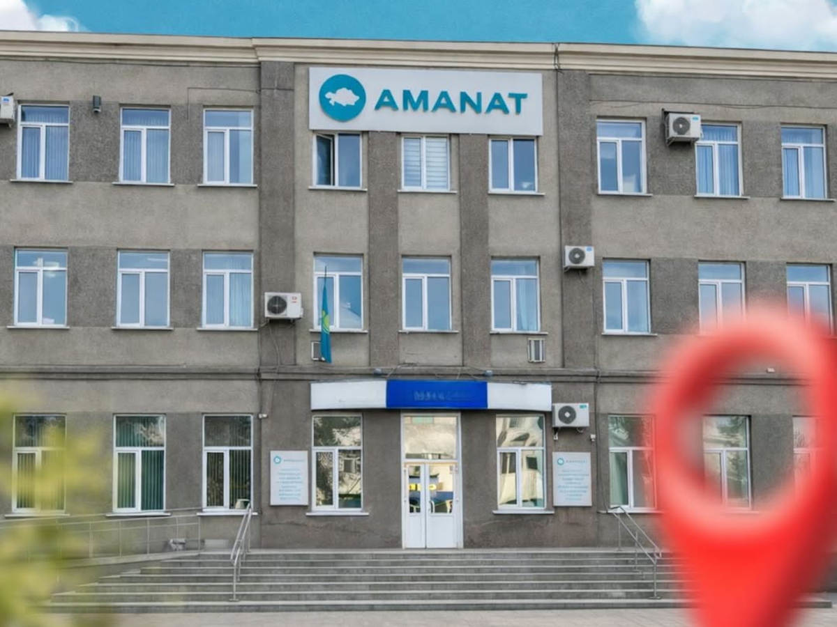 В Усть-Каменогорске бесплатно проводят занятия по обучению казахскому языку