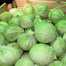 В ВКО оштрафовали предпринимателя, продававшего овощи с 92-процентной надбавкой