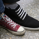 Жительница ВКО добилась возврата средств за некачественную обувь