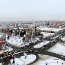 Аким ВКО: Барнаул — не просто соседний город, а исторический город-побратим Усть-Каменогорска